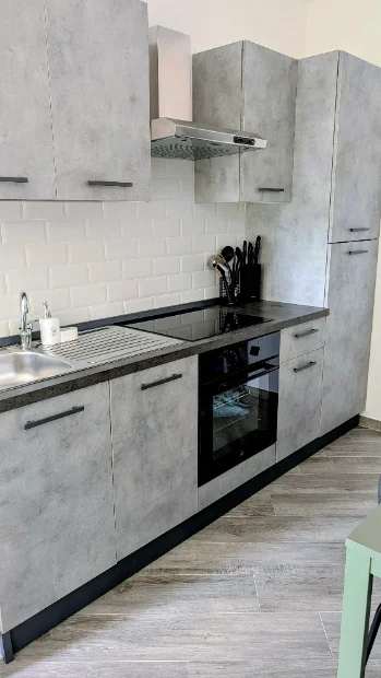Cucina